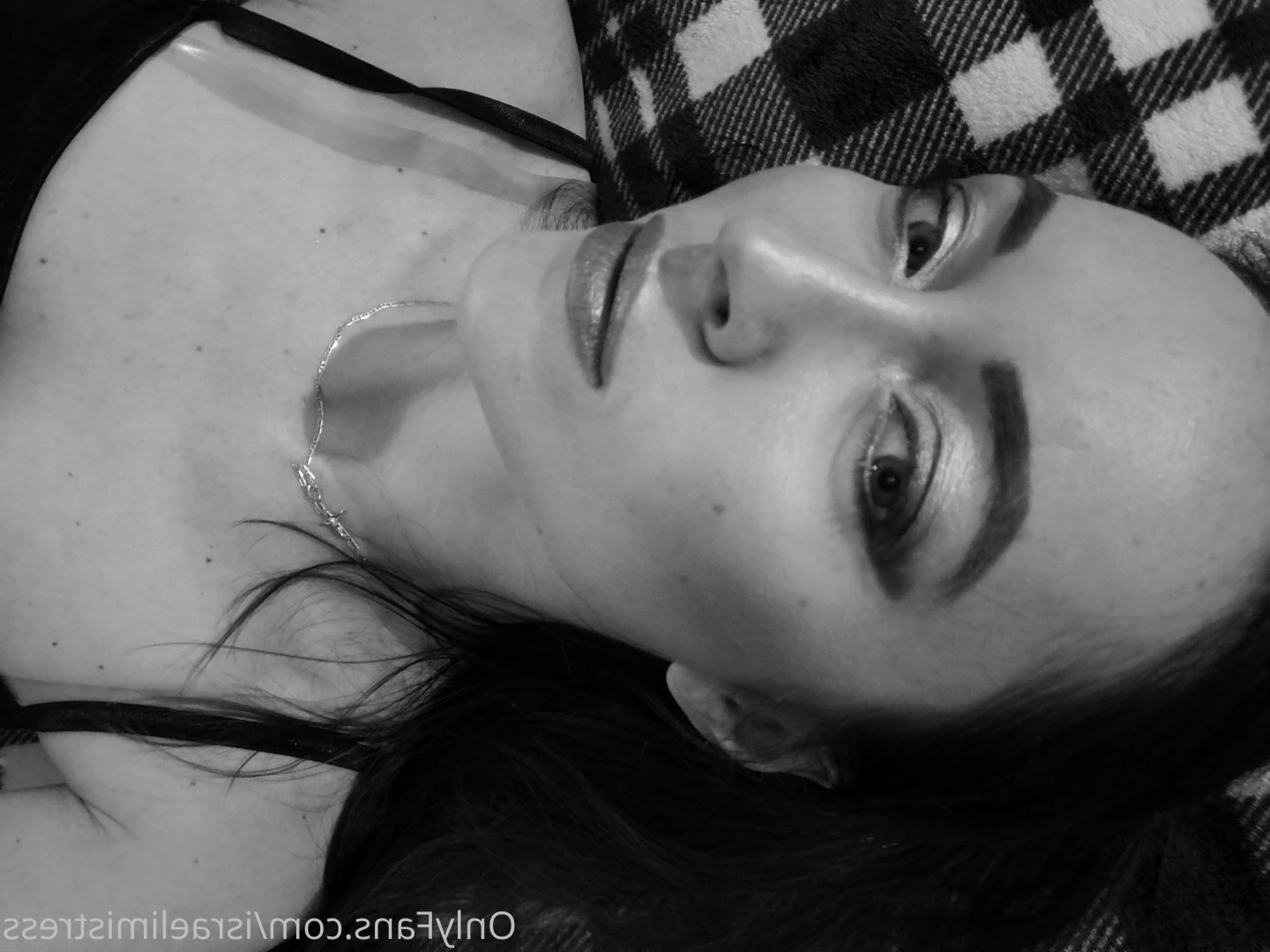 Jardena מיסטרס [ israelimistress ] Onlyfans leaked photo 8842550 on Hotleaks.tv