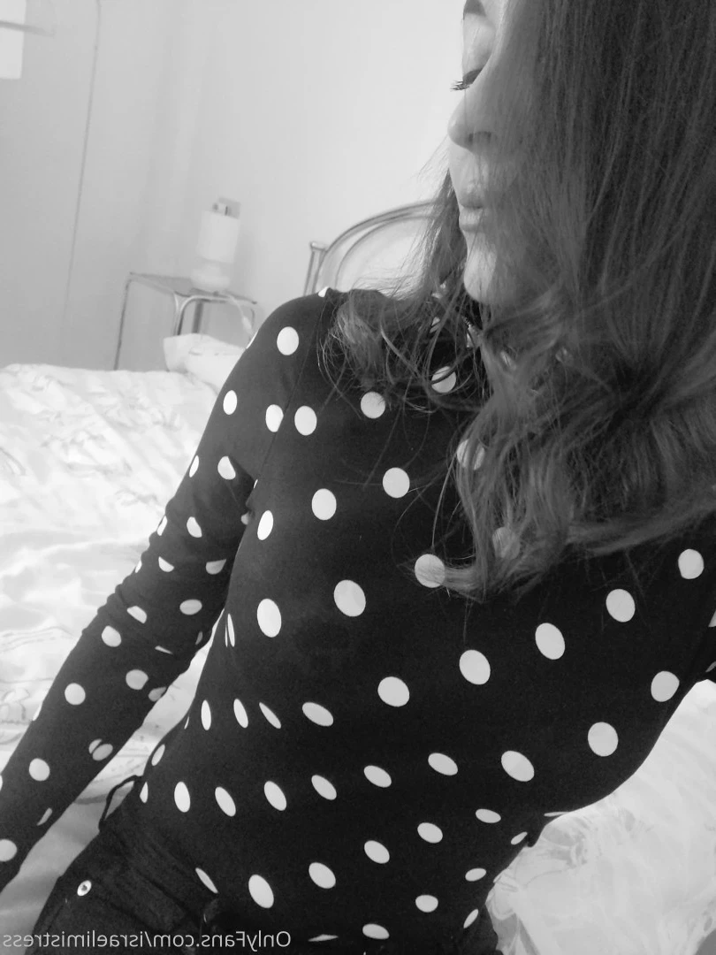 Jardena מיסטרס [ israelimistress ] Onlyfans leaked photo 8842559 on Hotleaks.tv