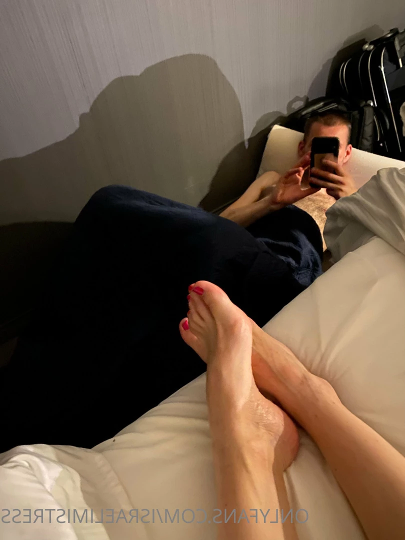 Jardena מיסטרס [ israelimistress ] Onlyfans leaked photo 8842727 on Hotleaks.tv