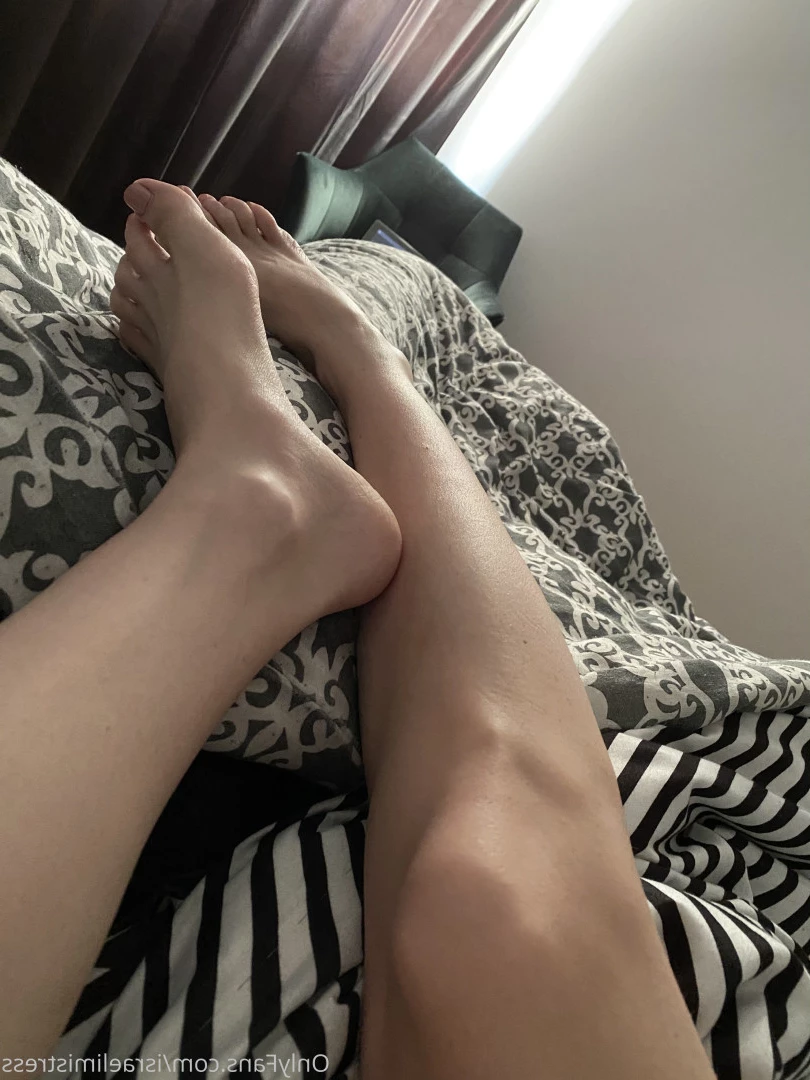Jardena מיסטרס [ israelimistress ] Onlyfans leaked photo 8842830 on Hotleaks.tv