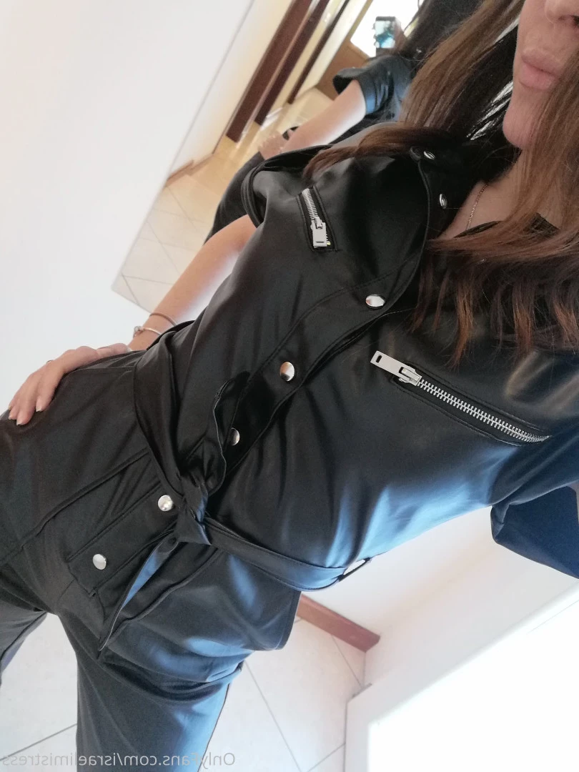Jardena מיסטרס [ israelimistress ] Onlyfans leaked photo 8842852 on Hotleaks.tv