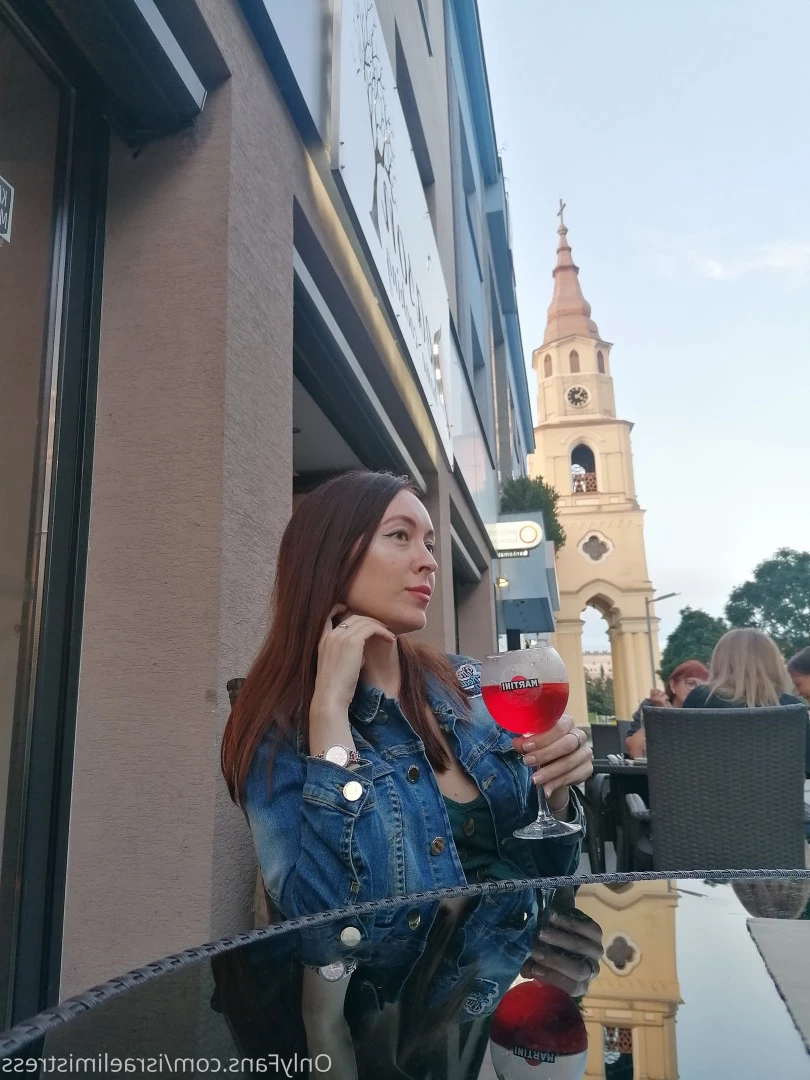 Jardena מיסטרס [ israelimistress ] Onlyfans leaked photo 8843079 on Hotleaks.tv