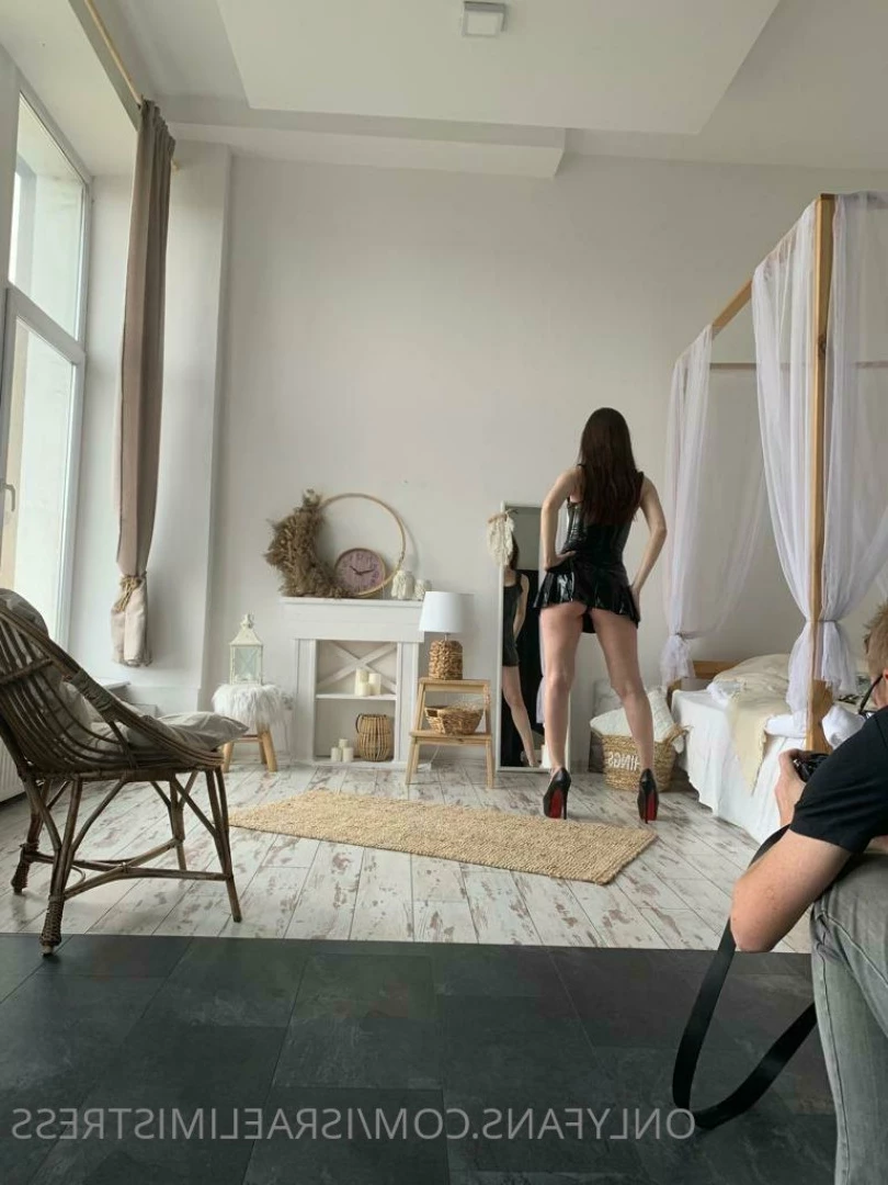 Jardena מיסטרס [ israelimistress ] Onlyfans leaked photo 8843089 on Hotleaks.tv