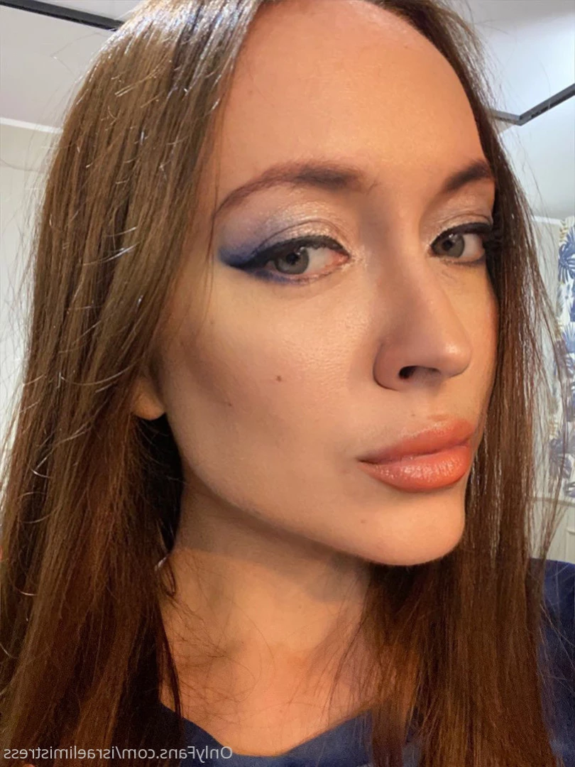 Jardena מיסטרס [ israelimistress ] Onlyfans leaked photo 8843141 on Hotleaks.tv