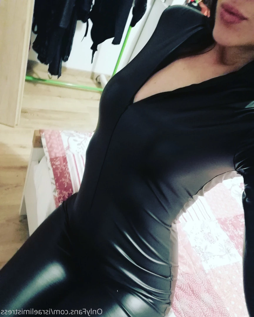 Jardena מיסטרס [ israelimistress ] Onlyfans leaked photo 8843867 on Hotleaks.tv