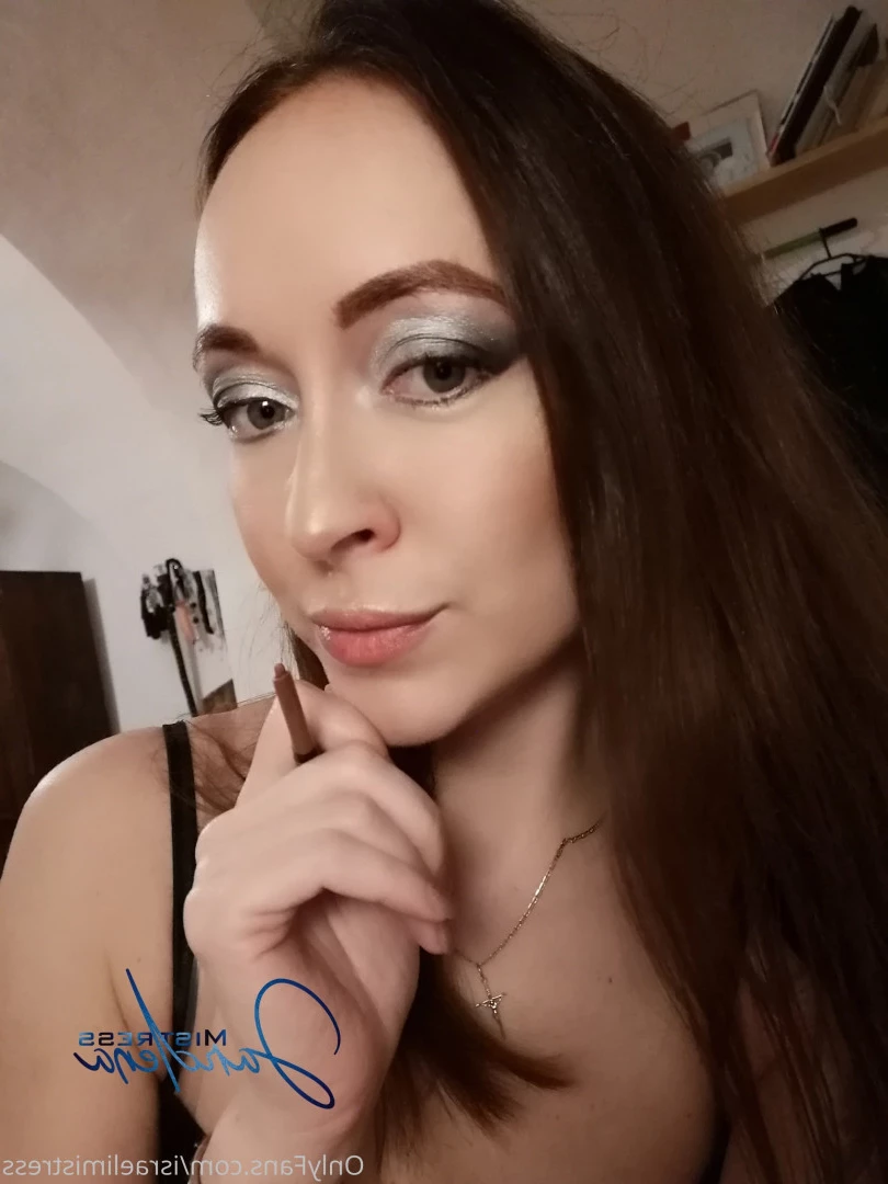 Jardena מיסטרס [ israelimistress ] Onlyfans leaked photo 8843877 on Hotleaks.tv