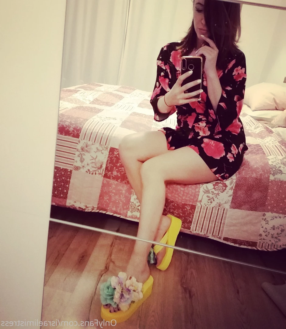 Jardena מיסטרס [ israelimistress ] Onlyfans leaked photo 8843886 on Hotleaks.tv