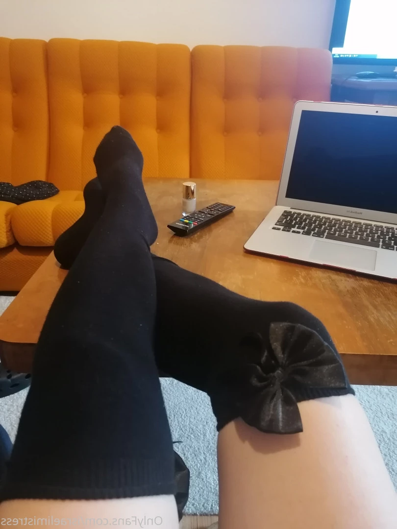 Jardena מיסטרס [ israelimistress ] Onlyfans leaked photo 8844067 on Hotleaks.tv