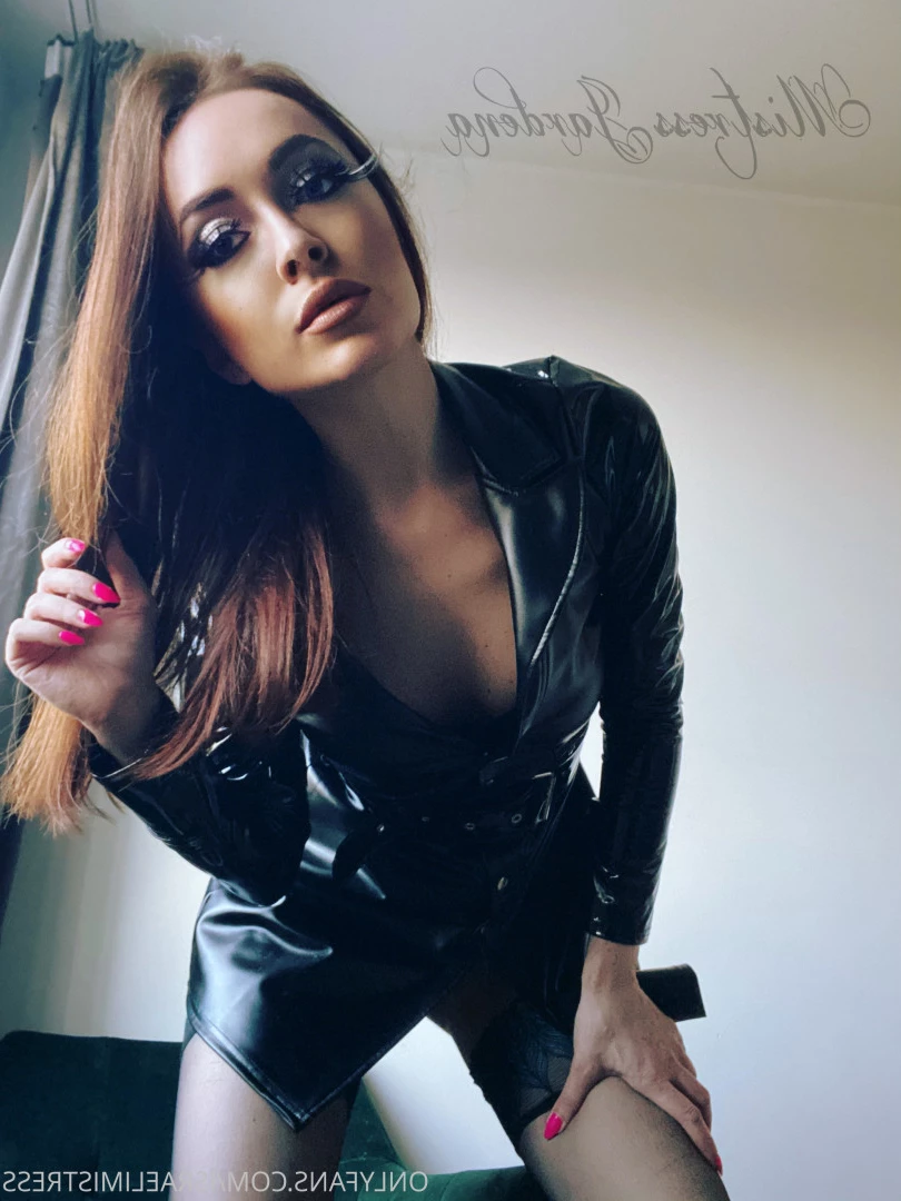 Jardena מיסטרס [ israelimistress ] Onlyfans leaked photo 8844465 on Hotleaks.tv