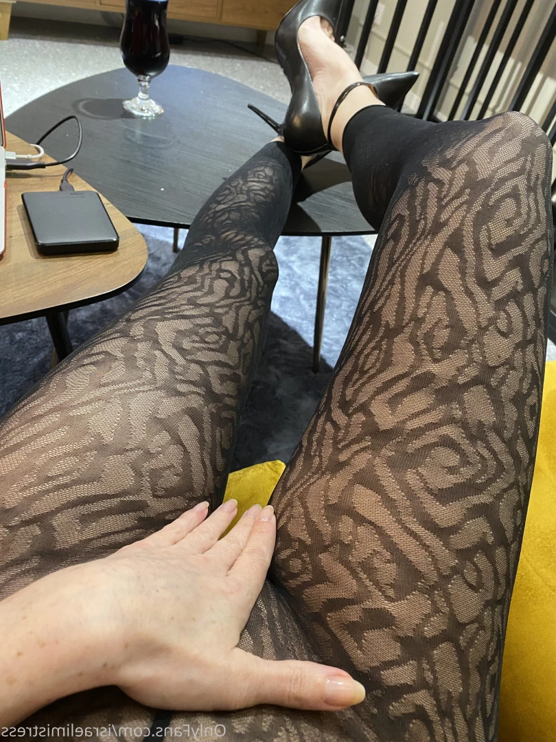 Jardena מיסטרס [ israelimistress ] Onlyfans leaked photo 8844716 on Hotleaks.tv