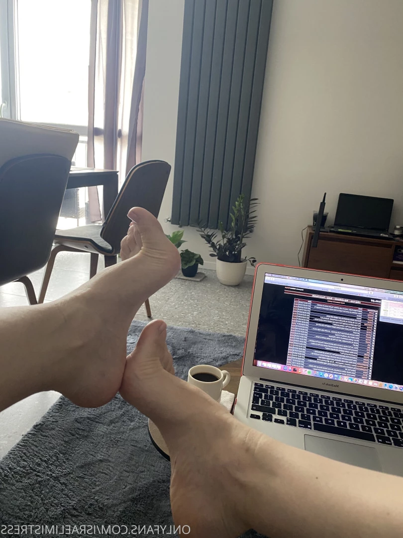 Jardena מיסטרס [ israelimistress ] Onlyfans leaked photo 8844799 on Hotleaks.tv