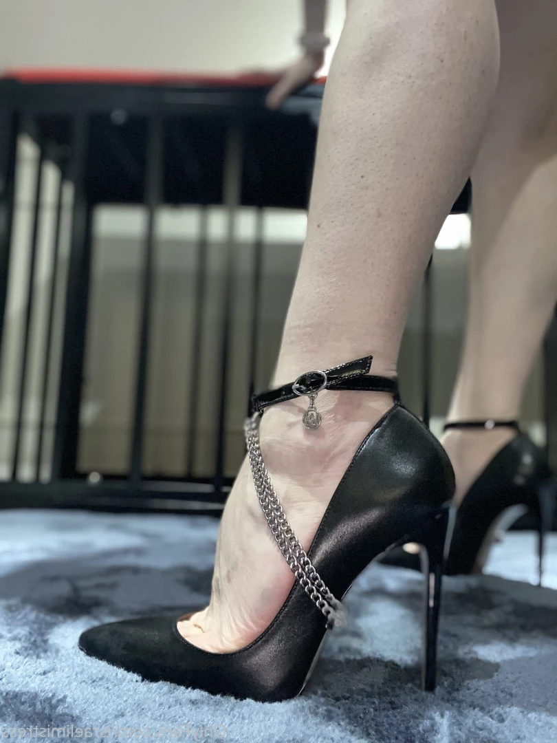 Jardena מיסטרס [ israelimistress ] Onlyfans leaked photo 8844848 on Hotleaks.tv