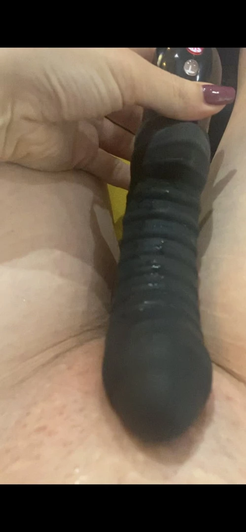 Jardena מיסטרס [ israelimistress ] Onlyfans leaked photo 8845012 on Hotleaks.tv