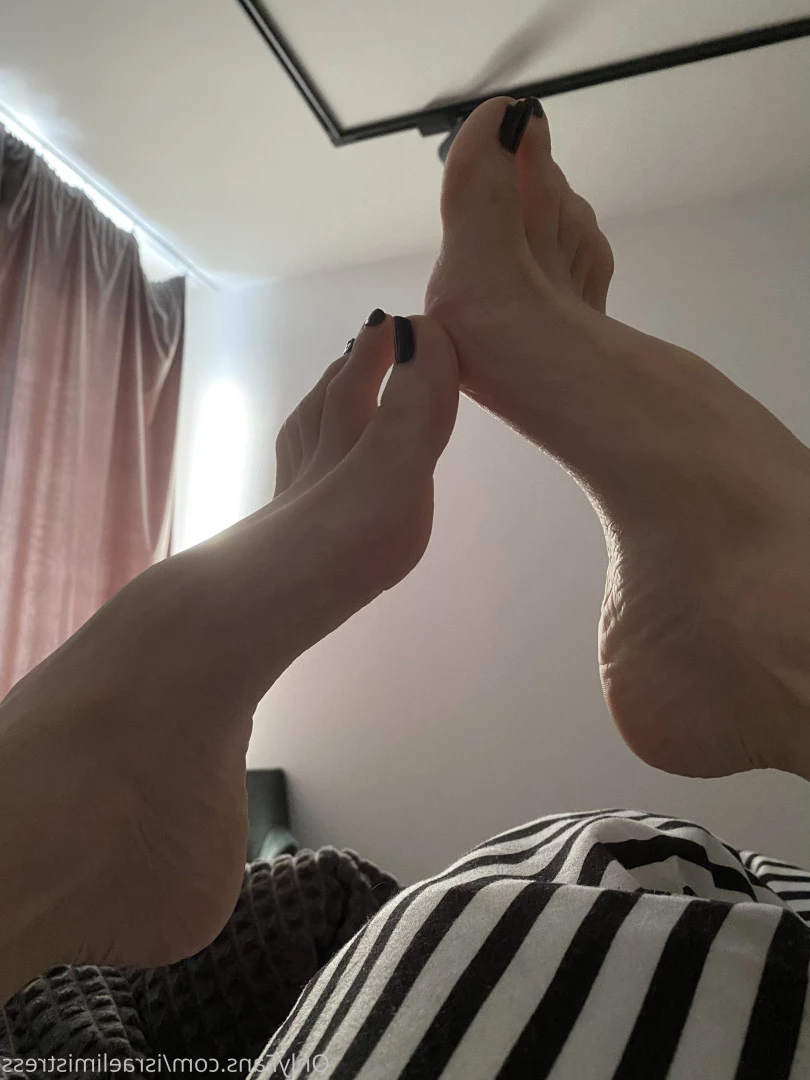 Jardena מיסטרס [ israelimistress ] Onlyfans leaked photo 8845041 on Hotleaks.tv