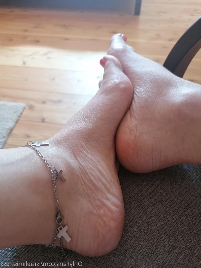 Jardena מיסטרס [ israelimistress ] Onlyfans leaked photo 8845155 on Hotleaks.tv