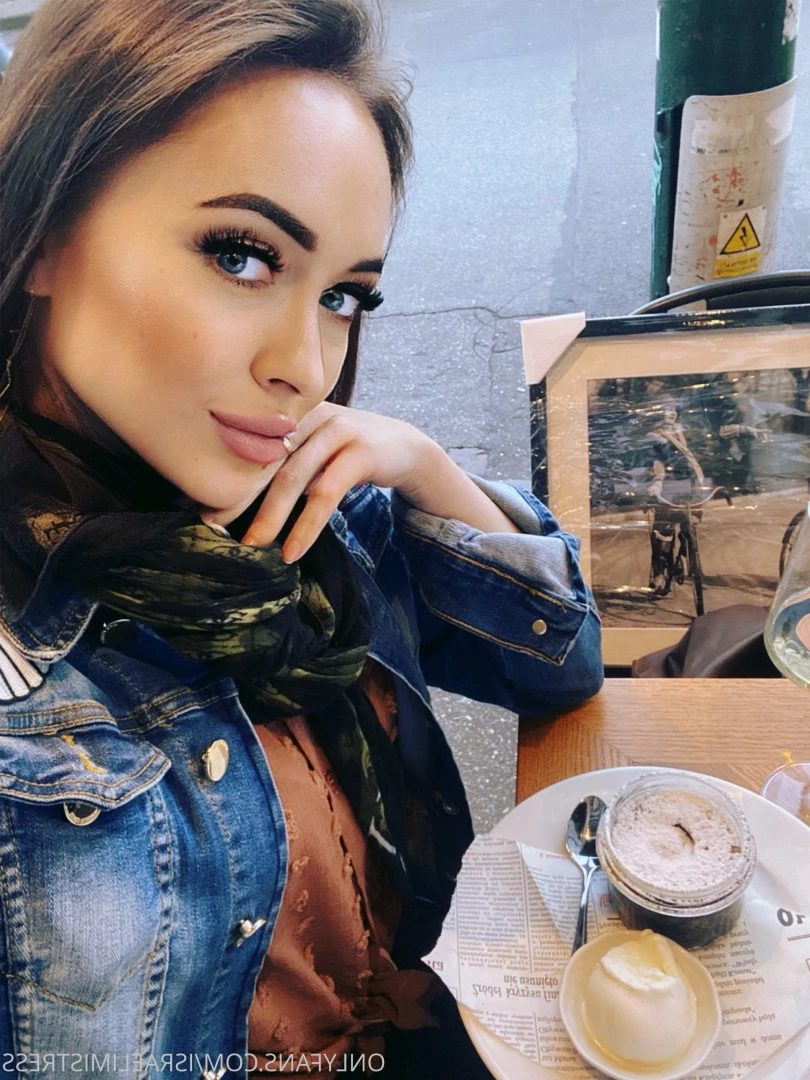 Jardena מיסטרס [ israelimistress ] Onlyfans leaked photo 8845379 on Hotleaks.tv