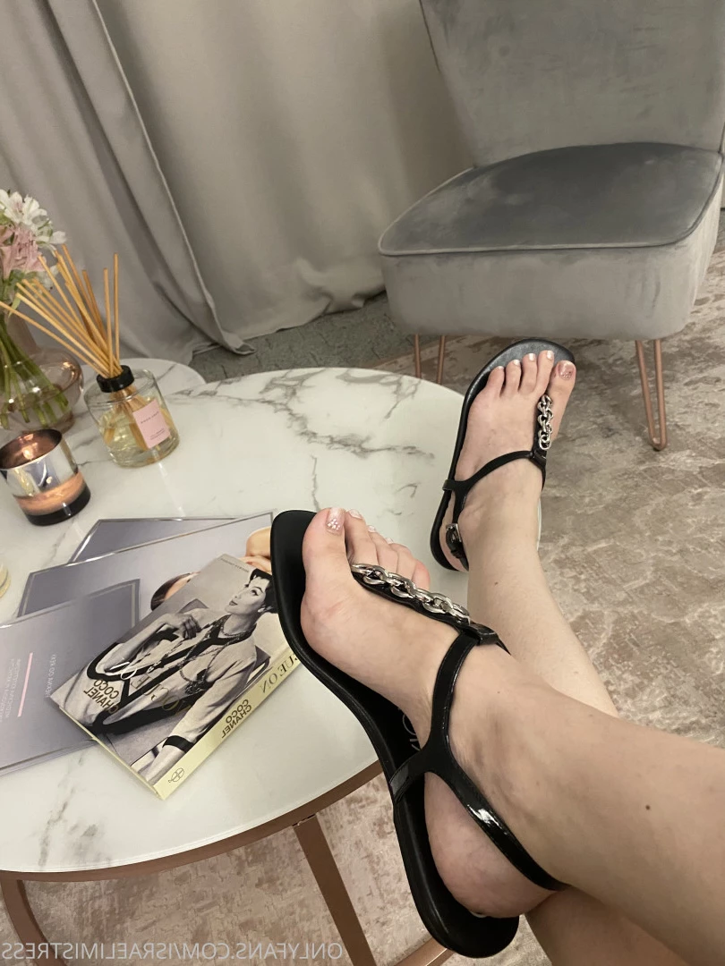 Jardena מיסטרס [ israelimistress ] Onlyfans leaked photo 8845424 on Hotleaks.tv
