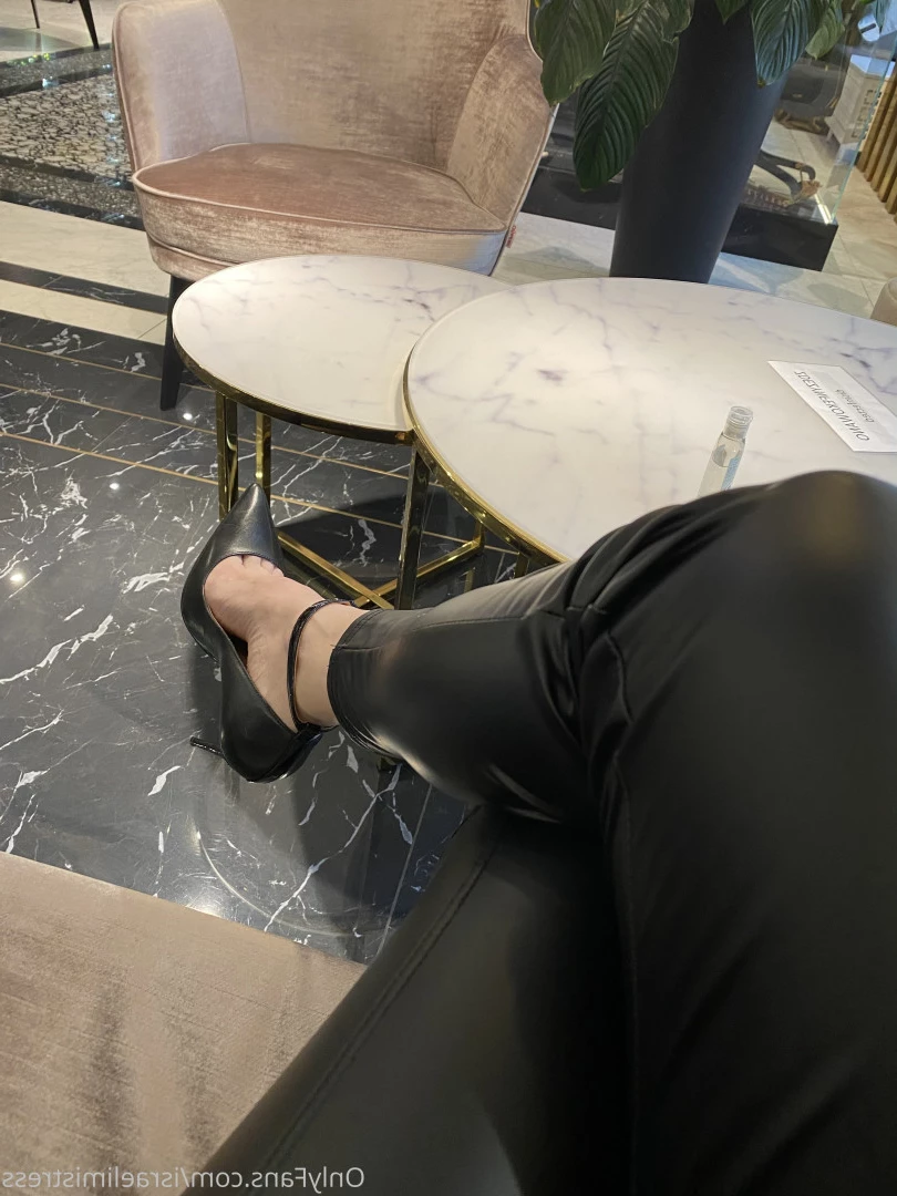 Jardena מיסטרס [ israelimistress ] Onlyfans leaked photo 8845682 on Hotleaks.tv