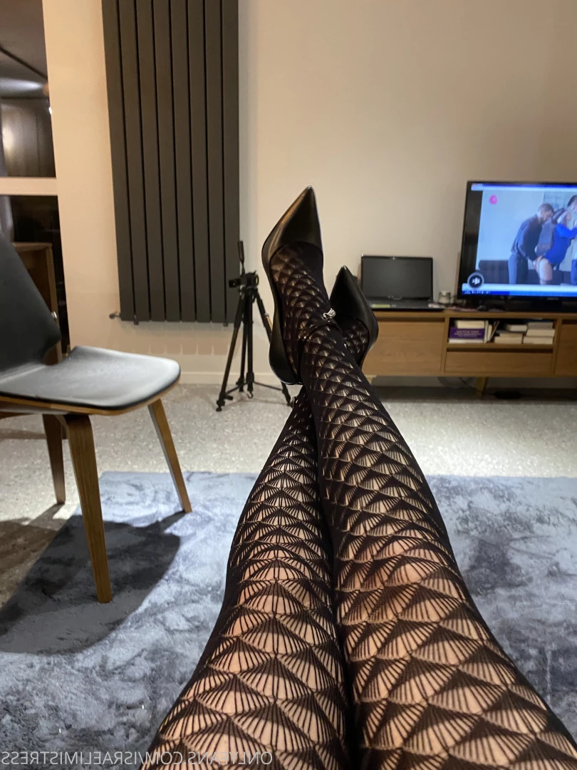 Jardena מיסטרס [ israelimistress ] Onlyfans leaked photo 8845783 on Hotleaks.tv