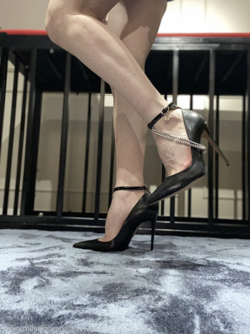 Jardena מיסטרס [ israelimistress ] Onlyfans leaked photo 8845797 on Hotleaks.tv