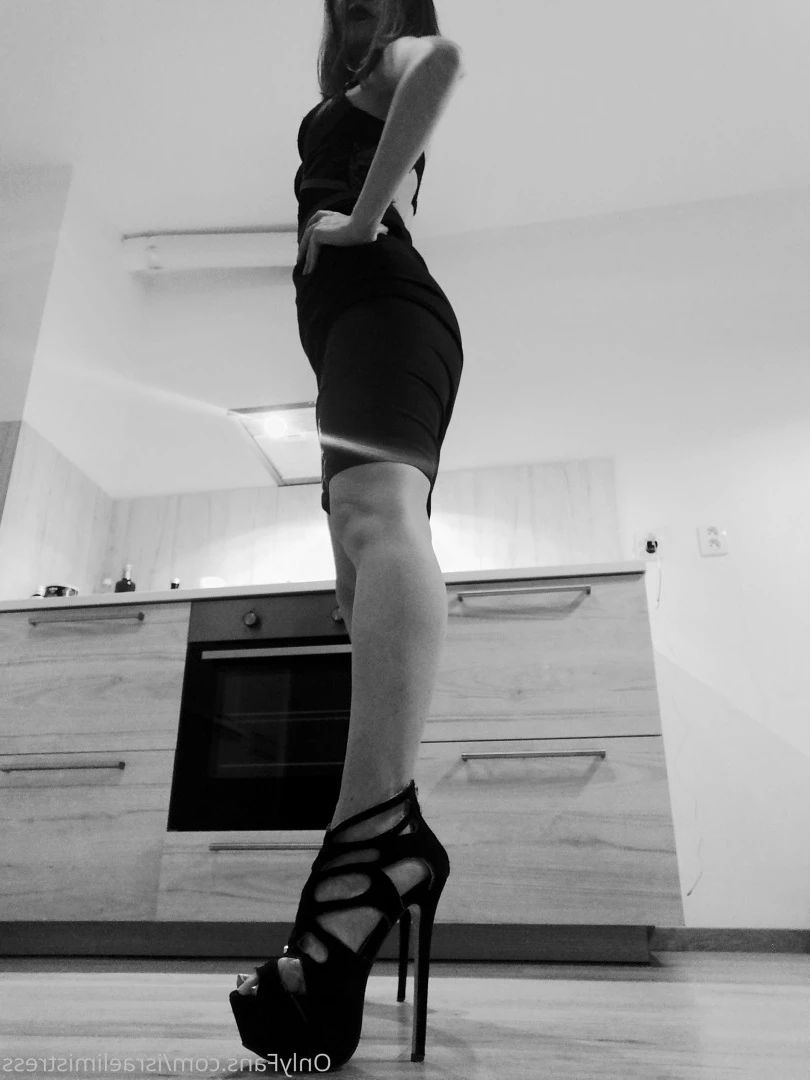 Jardena מיסטרס [ israelimistress ] Onlyfans leaked photo 8846135 on Hotleaks.tv