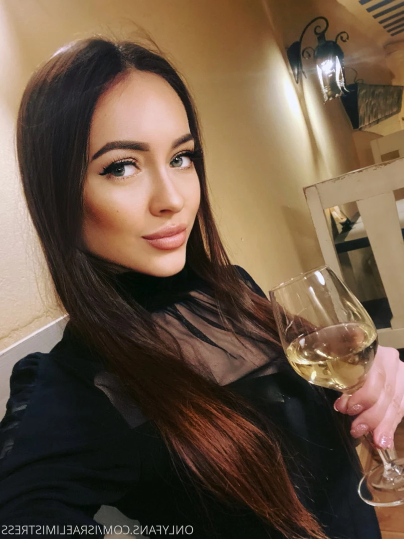 Jardena מיסטרס [ israelimistress ] Onlyfans leaked photo 8846236 on Hotleaks.tv