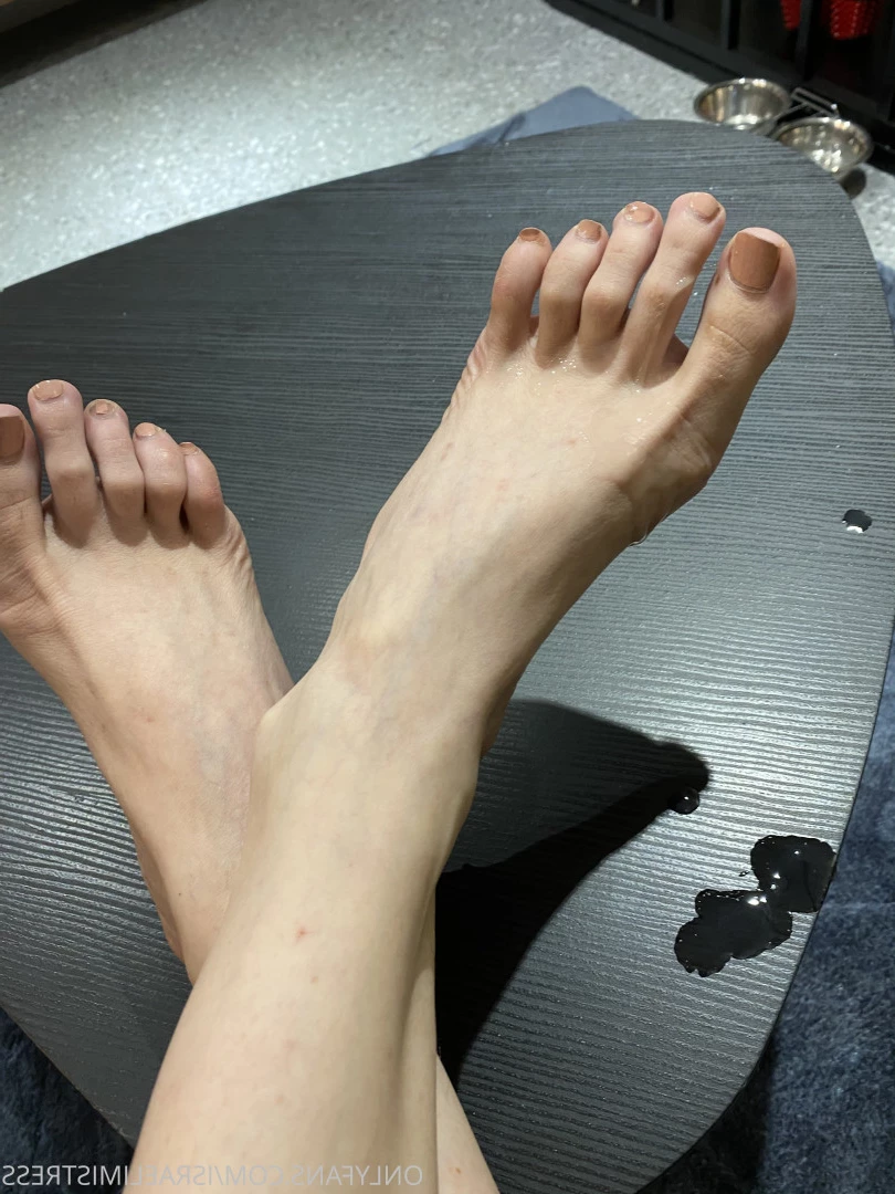 Jardena מיסטרס [ israelimistress ] Onlyfans leaked photo 8846391 on Hotleaks.tv