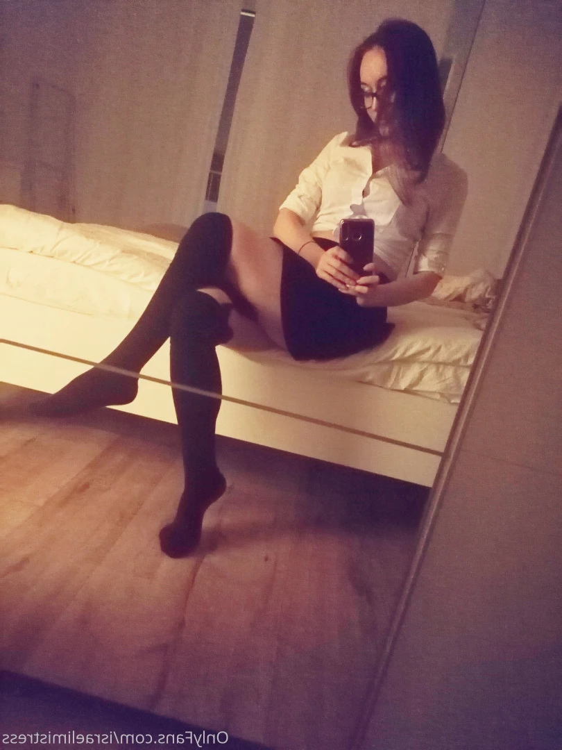 Jardena מיסטרס [ israelimistress ] Onlyfans leaked photo 8846446 on Hotleaks.tv