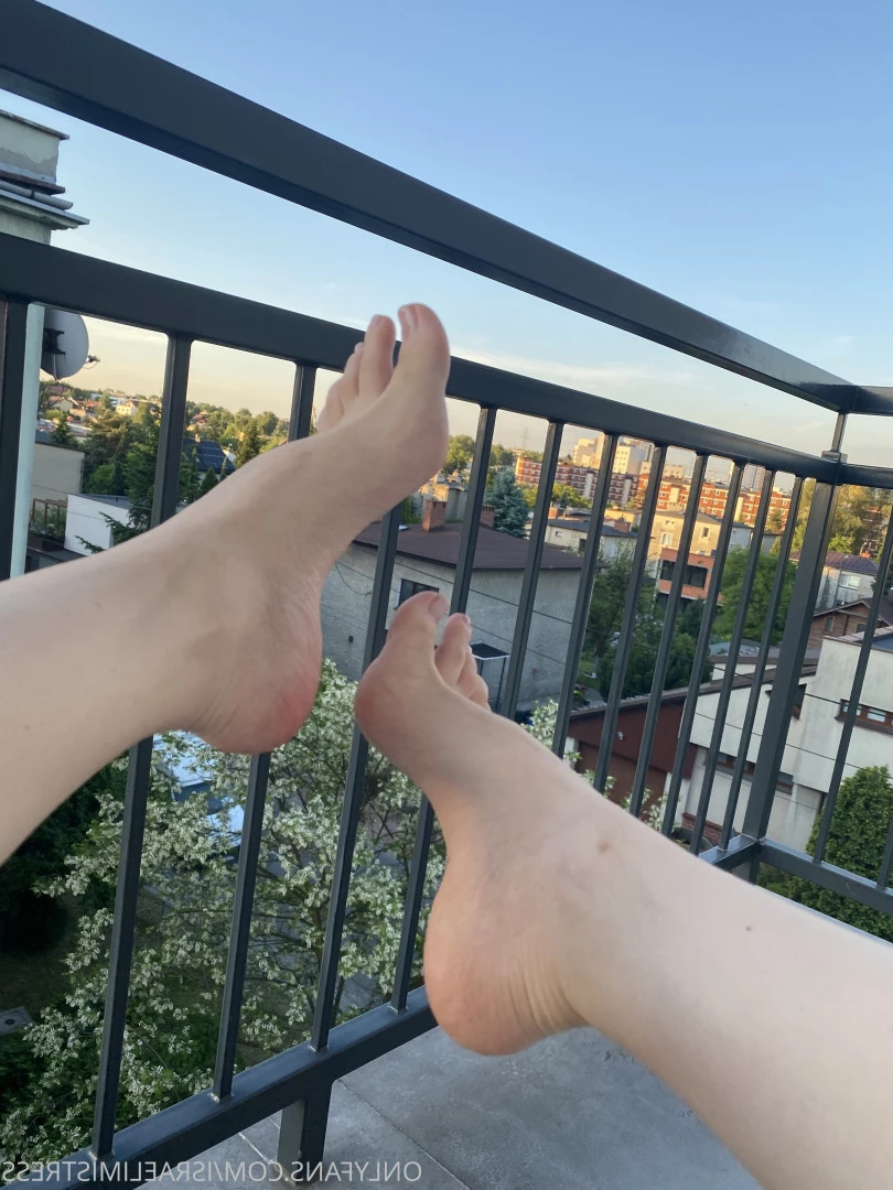 Jardena מיסטרס [ israelimistress ] Onlyfans leaked photo 8846612 on Hotleaks.tv