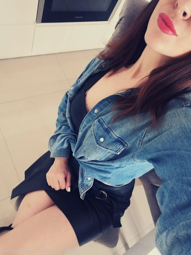 Jardena מיסטרס [ israelimistress ] Onlyfans leaked photo 8846866 on Hotleaks.tv