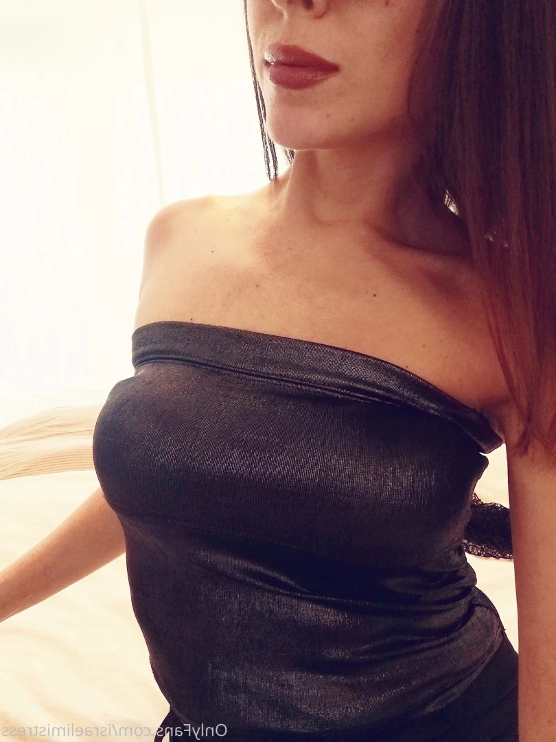 Jardena מיסטרס [ israelimistress ] Onlyfans leaked photo 8847221 on Hotleaks.tv