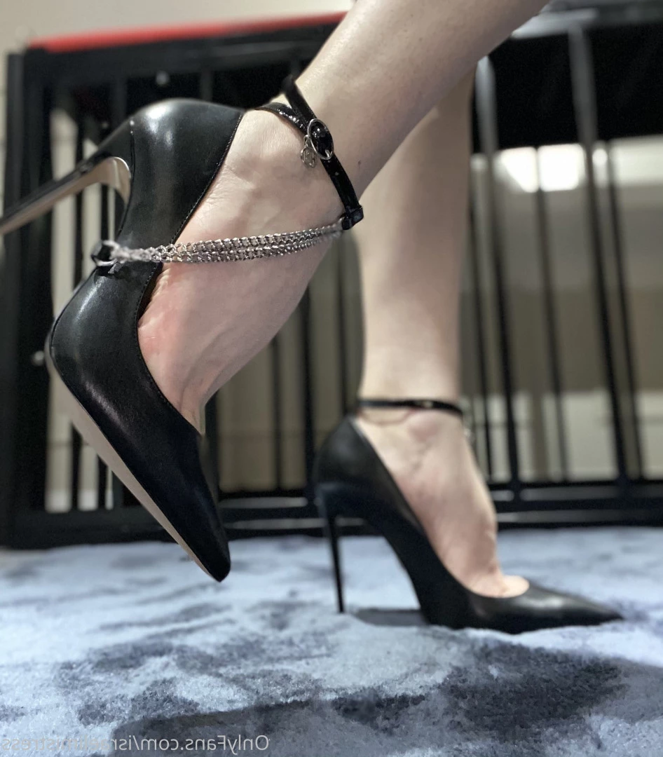 Jardena מיסטרס [ israelimistress ] Onlyfans leaked photo 8847377 on Hotleaks.tv