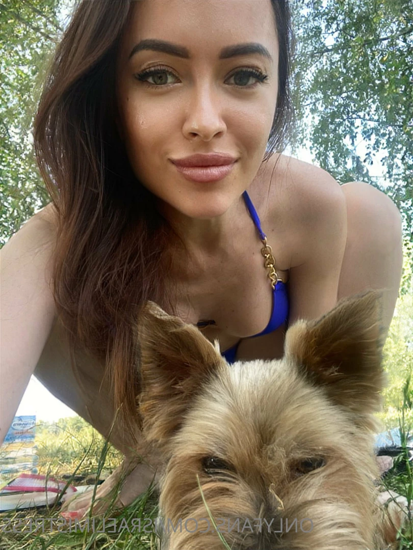 Jardena מיסטרס [ israelimistress ] Onlyfans leaked photo 8847459 on Hotleaks.tv