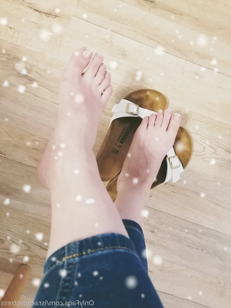 Jardena מיסטרס [ israelimistress ] Onlyfans leaked photo 8847708 on Hotleaks.tv