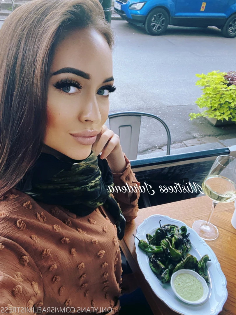 Jardena מיסטרס [ israelimistress ] Onlyfans leaked photo 8848023 on Hotleaks.tv