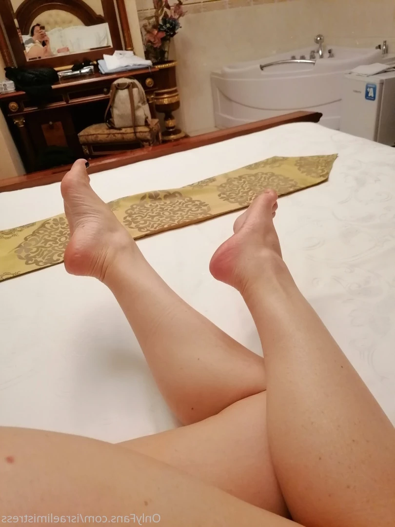 Jardena מיסטרס [ israelimistress ] Onlyfans leaked photo 8849486 on Hotleaks.tv