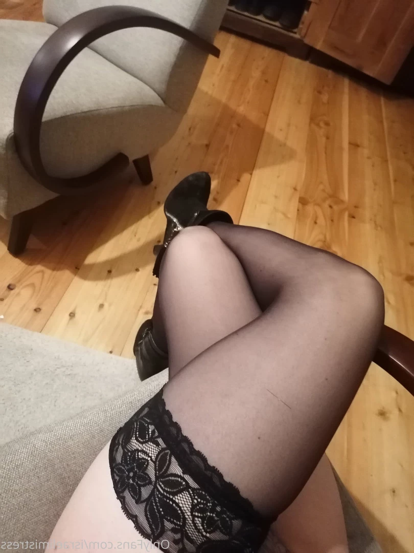 Jardena מיסטרס [ israelimistress ] Onlyfans leaked photo 8849927 on Hotleaks.tv