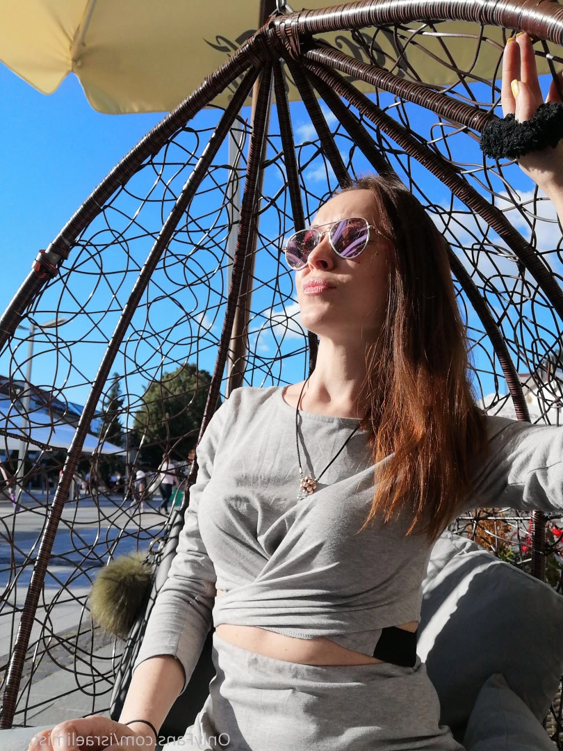 Jardena מיסטרס [ israelimistress ] Onlyfans leaked photo 8849948 on Hotleaks.tv