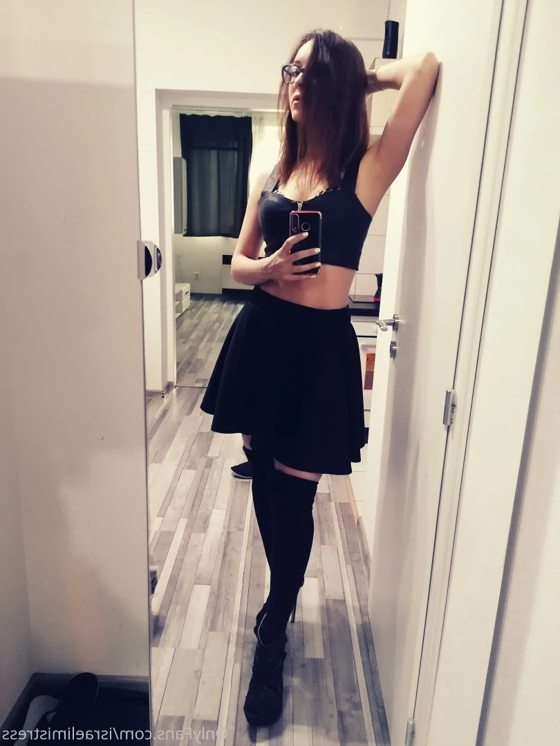 Jardena מיסטרס [ israelimistress ] Onlyfans leaked photo 8850143 on Hotleaks.tv