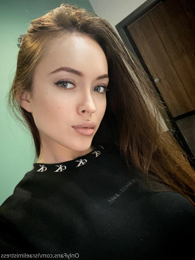 Jardena מיסטרס [ israelimistress ] Onlyfans leaked photo 8850530 on Hotleaks.tv