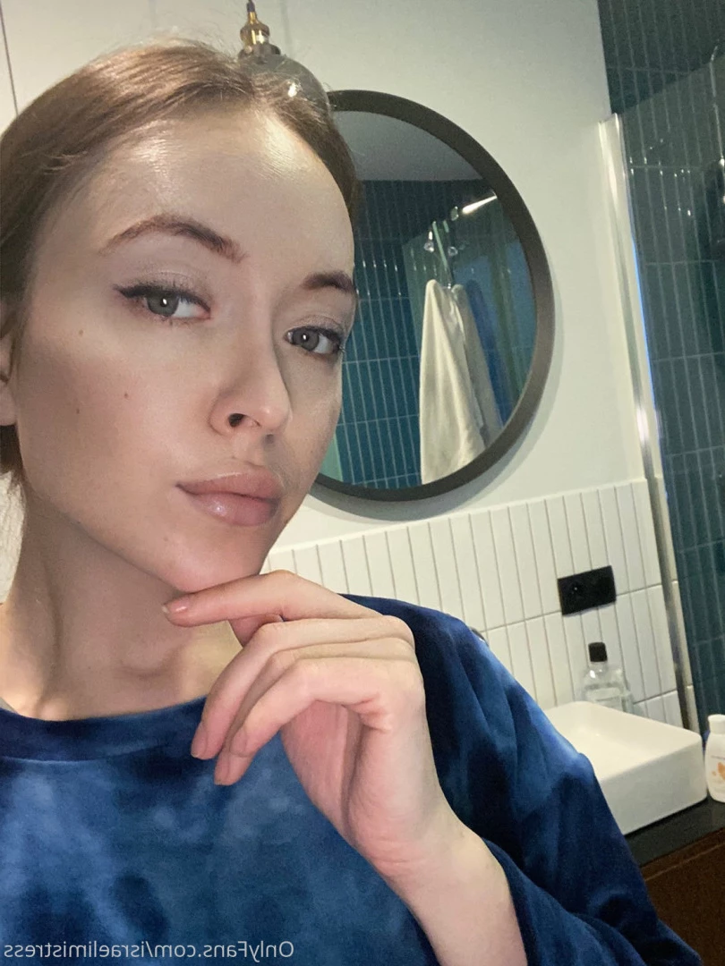 Jardena מיסטרס [ israelimistress ] Onlyfans leaked photo 8850540 on Hotleaks.tv