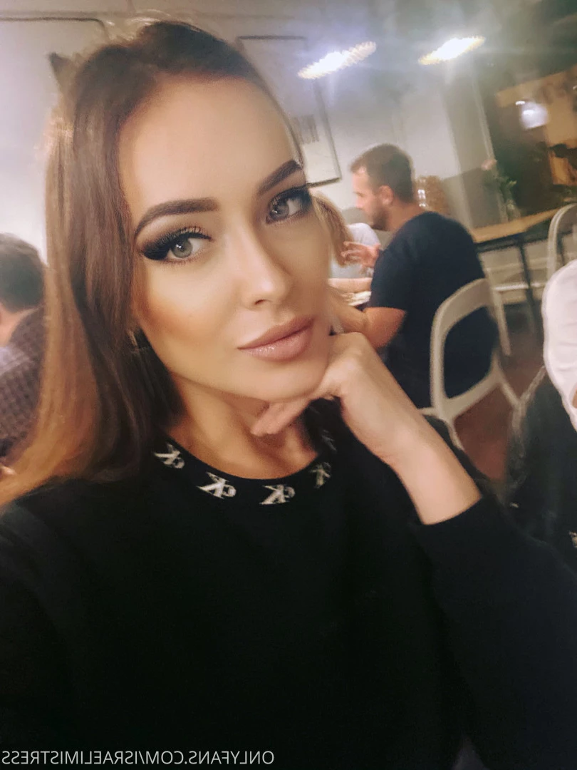 Jardena מיסטרס [ israelimistress ] Onlyfans leaked photo 8851207 on Hotleaks.tv