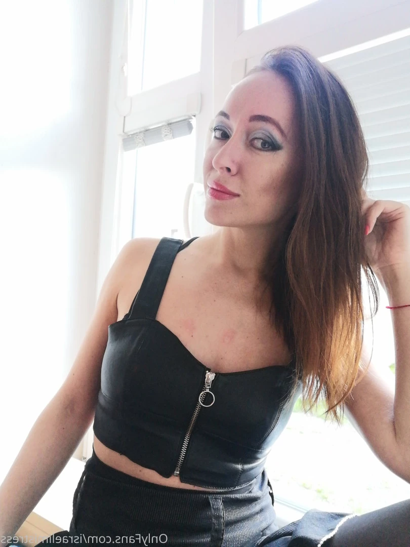 Jardena מיסטרס [ israelimistress ] Onlyfans leaked photo 8851232 on Hotleaks.tv