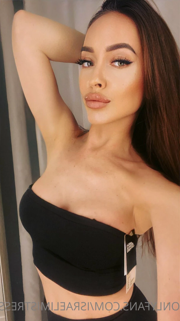 Jardena מיסטרס [ israelimistress ] Onlyfans leaked photo 8851903 on Hotleaks.tv