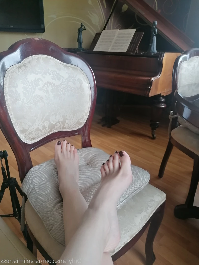 Jardena מיסטרס [ israelimistress ] Onlyfans leaked photo 8851956 on Hotleaks.tv