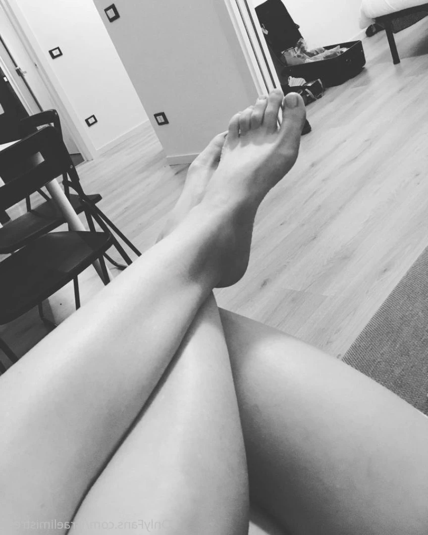 Jardena מיסטרס [ israelimistress ] Onlyfans leaked photo 8852936 on Hotleaks.tv