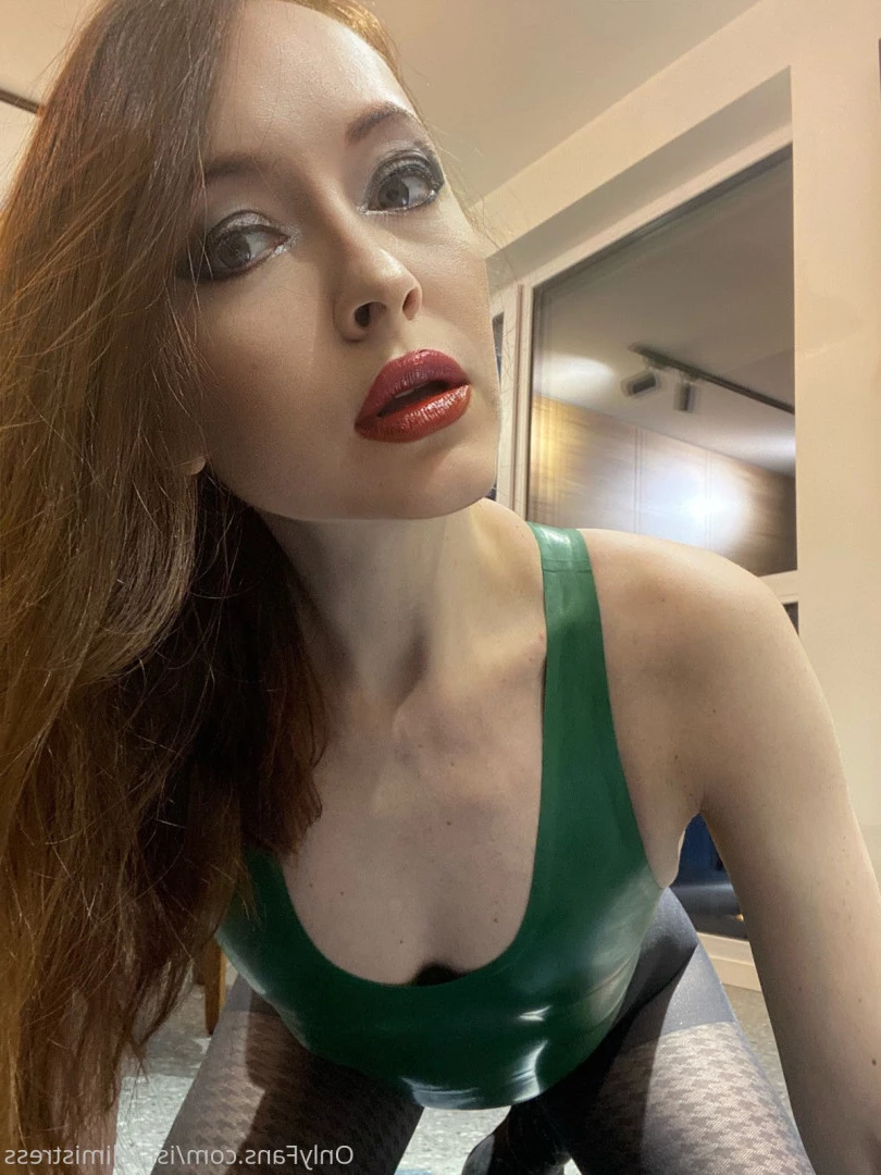 Jardena מיסטרס [ israelimistress ] Onlyfans leaked photo 8853279 on Hotleaks.tv