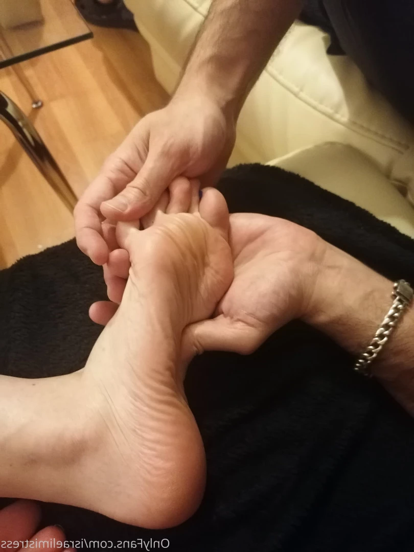 Jardena מיסטרס [ israelimistress ] Onlyfans leaked photo 8853335 on Hotleaks.tv