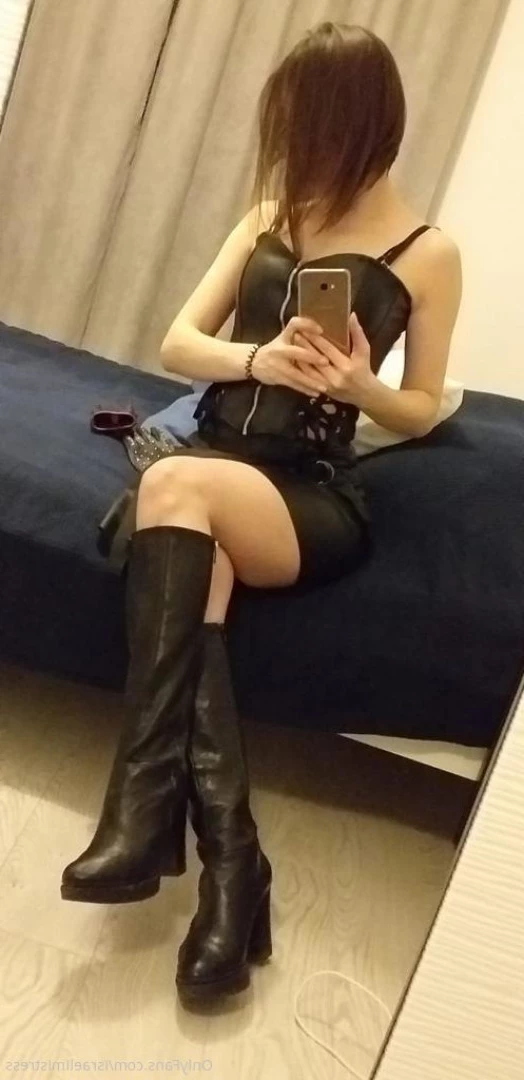 Jardena מיסטרס [ israelimistress ] Onlyfans leaked photo 8853420 on Hotleaks.tv
