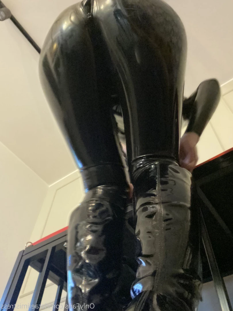 Jardena מיסטרס [ israelimistress ] Onlyfans leaked photo 8853557 on Hotleaks.tv